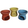 032 0370 All Colours Pcs
